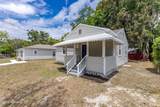 411 62ND Street - Photo 20