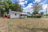 411 62ND Street - Photo 21