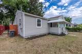 411 62ND Street - Photo 22