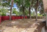 411 62ND Street - Photo 23