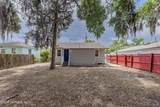 411 62ND Street - Photo 24