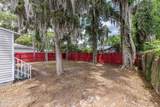 411 62ND Street - Photo 25