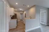 411 62ND Street - Photo 3