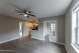 411 62ND Street - Photo 4