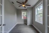411 62ND Street - Photo 5