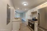 411 62ND Street - Photo 6