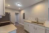 411 62ND Street - Photo 7