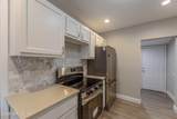 411 62ND Street - Photo 8