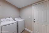 411 62ND Street - Photo 9