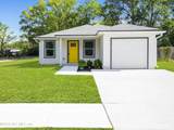 1862 27TH Street - Photo 1