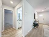 1862 27TH Street - Photo 12