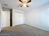 1862 27TH Street - Photo 21