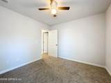 1862 27TH Street - Photo 23
