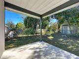 1862 27TH Street - Photo 28