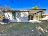 1862 27TH Street - Photo 29