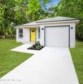 2432 Edgewood Avenue - Photo 29