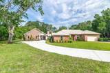 1570 Scottridge Lane - Photo 1