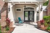 1570 Scottridge Lane - Photo 10