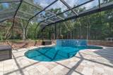 1570 Scottridge Lane - Photo 101