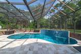 1570 Scottridge Lane - Photo 102
