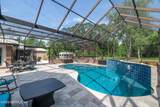 1570 Scottridge Lane - Photo 103