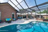 1570 Scottridge Lane - Photo 104