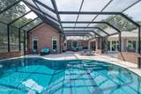 1570 Scottridge Lane - Photo 105