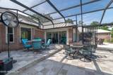 1570 Scottridge Lane - Photo 106