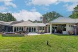 1570 Scottridge Lane - Photo 107