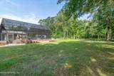 1570 Scottridge Lane - Photo 108