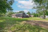 1570 Scottridge Lane - Photo 109
