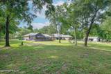 1570 Scottridge Lane - Photo 110