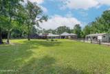 1570 Scottridge Lane - Photo 111