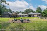 1570 Scottridge Lane - Photo 112