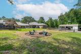 1570 Scottridge Lane - Photo 113