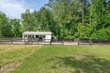 1570 Scottridge Lane - Photo 114