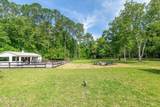 1570 Scottridge Lane - Photo 117