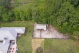 1570 Scottridge Lane - Photo 119