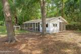 1570 Scottridge Lane - Photo 120