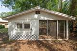 1570 Scottridge Lane - Photo 121