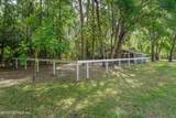 1570 Scottridge Lane - Photo 122