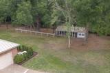 1570 Scottridge Lane - Photo 123