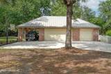 1570 Scottridge Lane - Photo 124