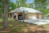 1570 Scottridge Lane - Photo 125