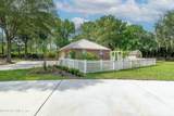1570 Scottridge Lane - Photo 126