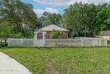 1570 Scottridge Lane - Photo 127