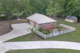 1570 Scottridge Lane - Photo 128