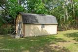 1570 Scottridge Lane - Photo 129