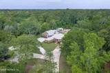1570 Scottridge Lane - Photo 131