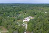 1570 Scottridge Lane - Photo 132